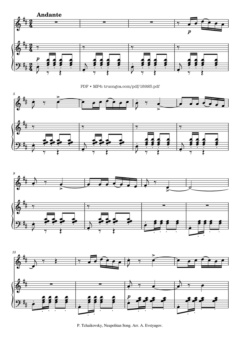 Song Song Lyrics & Chords Folio