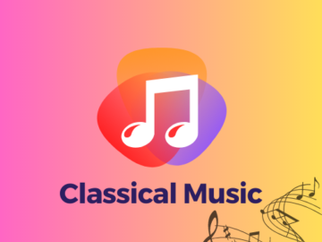 Classical Music 🎻 (1)