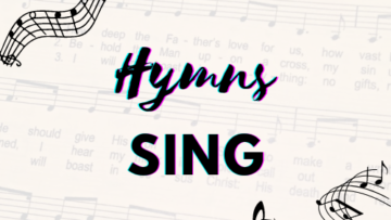 Hymns