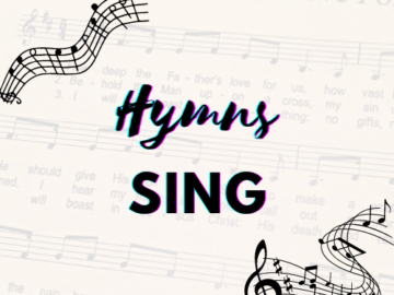 Hymns