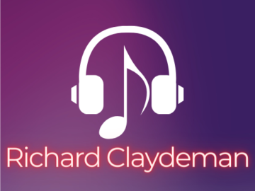 Richard Claydeman (1)