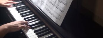 A Thousand Years – Christina Perri