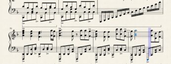 Adele – Set Fire to the Rain