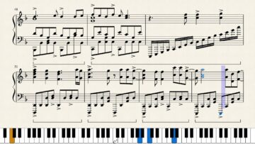 Adele – Set Fire to the Rain