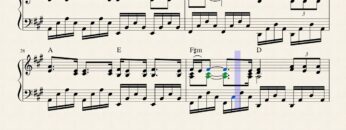 Adele – Someone Like You