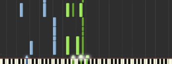 Adele – When We Were Young