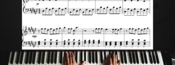 Alan Walker – Faded