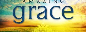 Amazing Grace