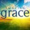 Amazing Grace