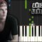 Avicii – Levels