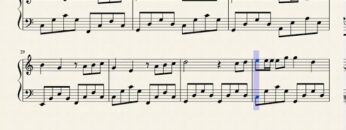 Beautiful in White – Westlife