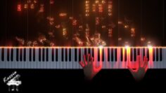 Beethoven – Symphony No. 5