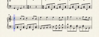 Bella Ciao – La Casa de Papel