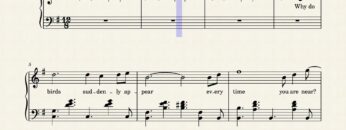 Close to You – Carpenters