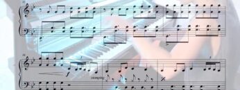 Coffin Dance – Piano Cover By Peter Buka