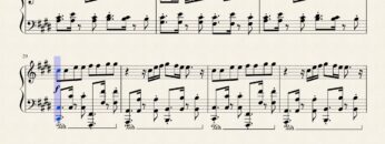 Ed Sheeran – Shape of You