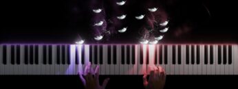 Forrest Gump – Feather Theme