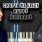 Happy Birthday – Chopin and Liszt style