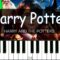 Harry Potter Theme