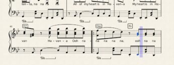 Havana – Camila Cabello ft Young Thug