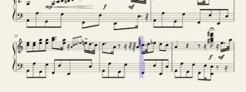 Hit the Road Jack – Ray Charles