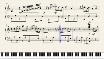 Hit the Road Jack – Ray Charles