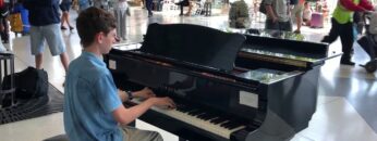 Imagine Dragons – Believer