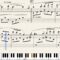 Jardin Secret -Richard Clayderman