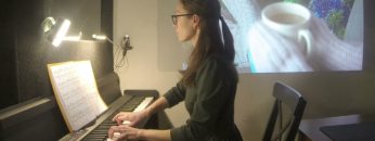 Jingle Bells variations