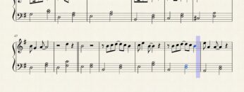 Lemon Tree (Fools Garden)