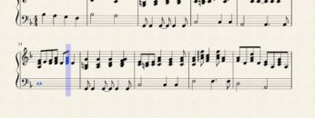 Love Of My Life – Queen