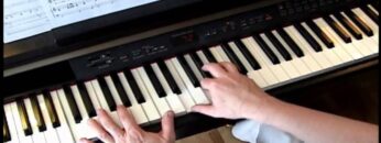 My Love – Westlife