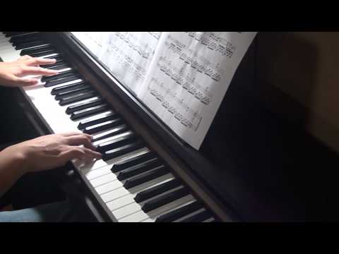 A Thousand Years – Christina Perri