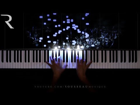 Chopin – Etude Op. 10 No. 4 (Torrent)