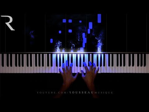 Chopin – Nocturne in E Flat Major (Op. 9 No. 2)
