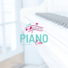 pianocover