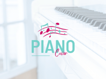 pianocover
