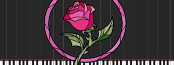 Prologue – Beauty and the Beast