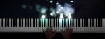 Shaun – Way Back Home