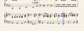 Somebody to Love (Queen)