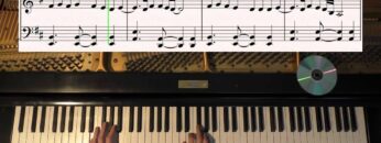 Thinking Out Loud – Ed Sheeran