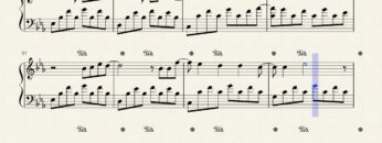 Titanium (David Guetta Feat Sia)