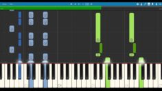 Valse – Evgeny Grinko