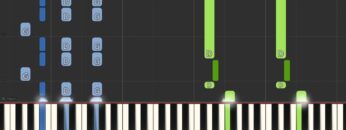 Valse – Evgeny Grinko