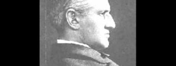 When Peace Like A River – Hymn with lyrics