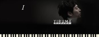 Yiruma – I