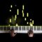 Yiruma – It’s your day