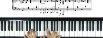 You’ve got a friend in me – Toy Story