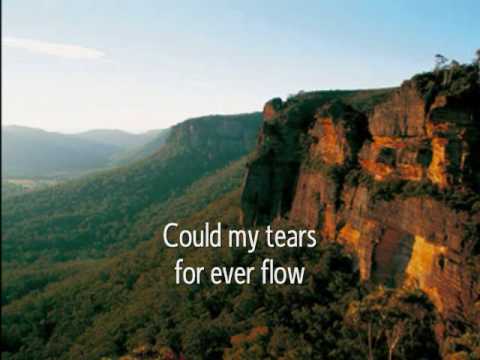 Rock Of Ages