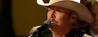 I Love To Tell The Story